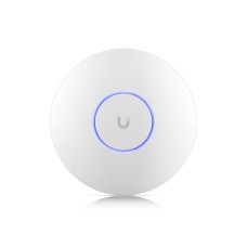 Ubiquiti Unifi U6-LR