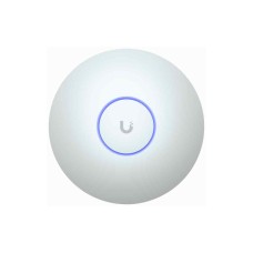 Ubiquiti Unifi U7-LR