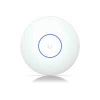 Ubiquiti Unifi U7-Lite