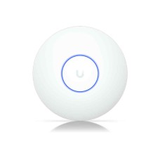Ubiquiti Unifi U7-Lite