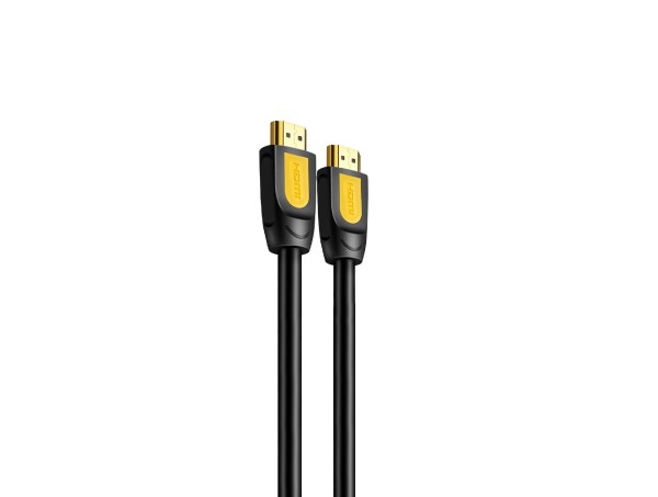 Ugreen 11106 HDMI 15M