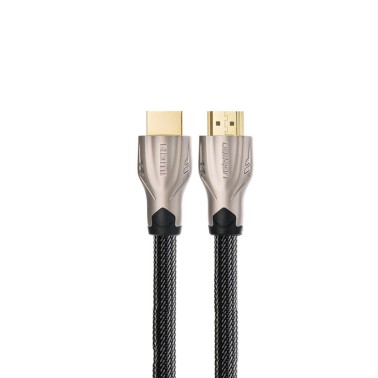 Ugreen 11190 HDMI 1.5M