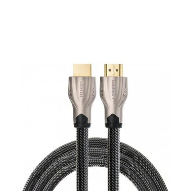 Ugreen 11190 HDMI 1.5M