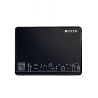 Ugreen CY016