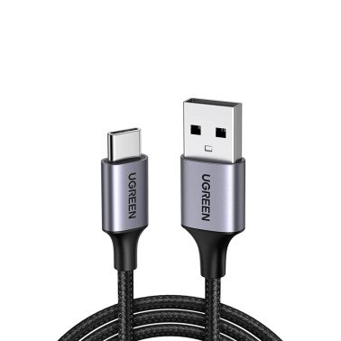 Ugreen US288 USB-C