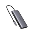 Ugreen USB-C 10-in-1 Multifunction Adapter (40873)