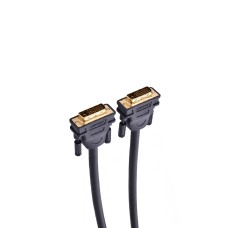 Ugreen 11607 3M