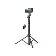 Ugreen 15609