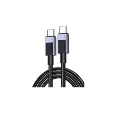 Ugreen 45063 1M