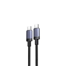 Ugreen 65907 1M