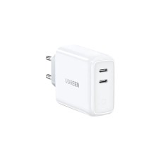 Ugreen 70264