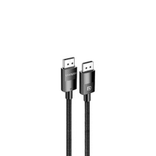 Ugreen 80391 1.5M