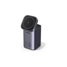 Ugreen Nexode CD342