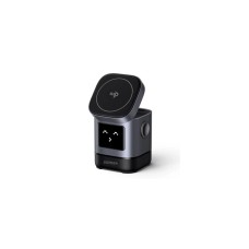 Ugreen Uno W709