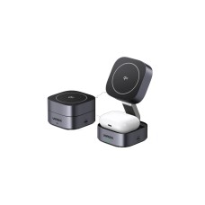 Ugreen W702