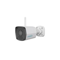 Uniarch Uho-B1R-M2F3 2MP
