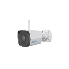 Uniarch Uho-B1R-M2F3 2MP