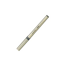Uniball fine deluxe - 177
