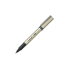Uniball fine deluxe UB-177