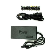 Universal HXL-2019-7