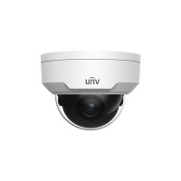 UNIVIEW IPC324LB-SF28K-G 4MP