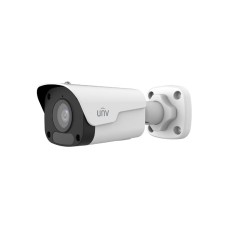 Uniview IPC2122LB-ADF28KM-G 2MP