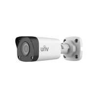 UNIVIEW IPC2124LB-SF28-A 4MP
