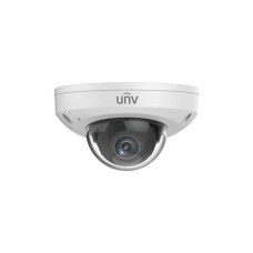 Uniview IPC314SB-ADF28K-I0 4MP