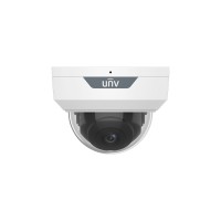 Uniview IPC325LB-AF28-A2 5MP