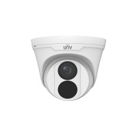UNIVIEW IPC3614LB-SF28-A 4MP