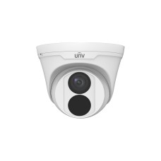 Uniview IPC3614LB-SF28-A 4MP