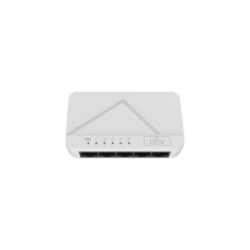 Uniview NSW1010-5GT-IN