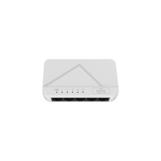 Uniview NSW1010-5T-IN