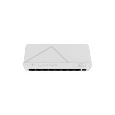 Uniview NSW1010-8GT-IN