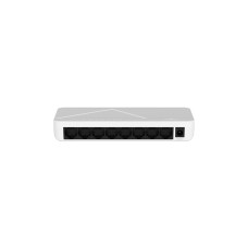 Uniview NSW1010-8T-IN