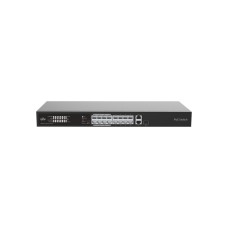 Uniview NSW2020-16T1GT1GC-LPOE-IN
