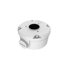 Uniview TR-JB05-B-IN