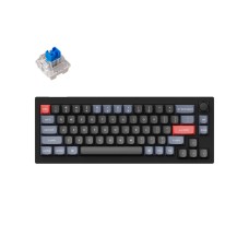 Keychron V2