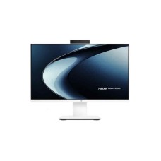 Asus V440VAK-WPC2370 AIO