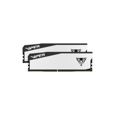 Patriot 64GB (VEB564G6432KW)