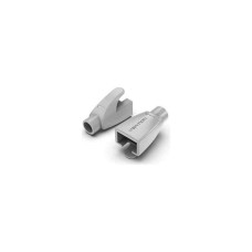 VENTION IODM0-50