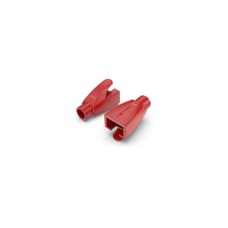 VENTION IODR0-50