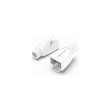 VENTION IODW0-50