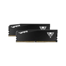 Patriot 64GB (VEU564G6432K)