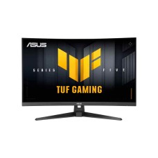 Asus TUF Gaming VG32VQM5B