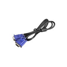 VGA Cable 1.5M