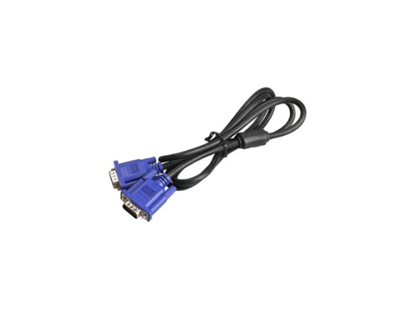 VGA Cable 1.5M