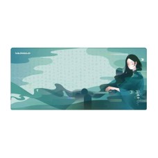 Varmilo ZDB077-01/W XL