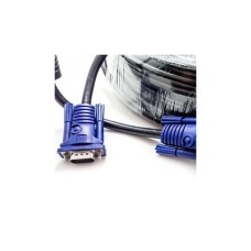 Vellygood VGA Cable 10M