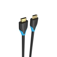 Vention AACBH HDMI 2M